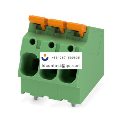 1318611 Phoenix Contact product image